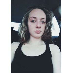 Meet your Posher, Madeline